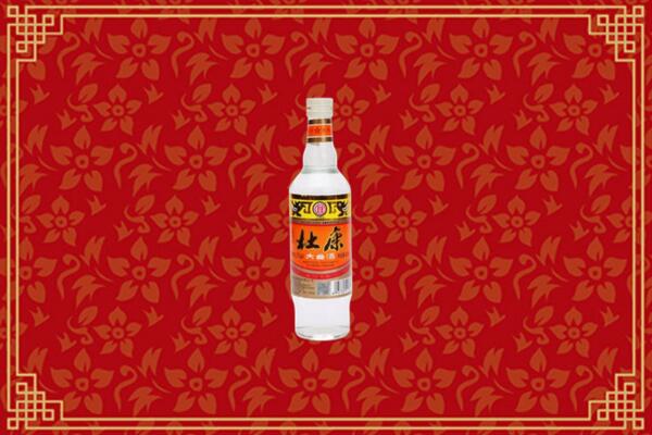 阜新烟酒回收杜康