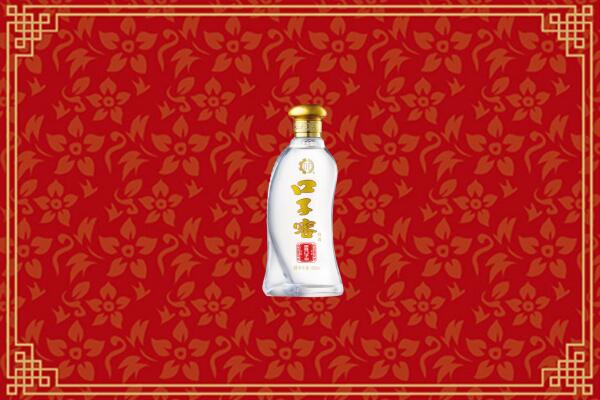 阜新烟酒回收口子窖