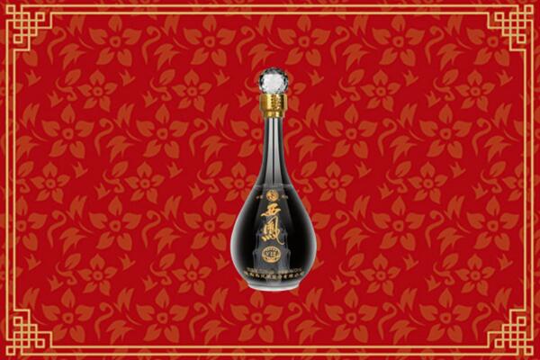 阜新烟酒回收西凤酒