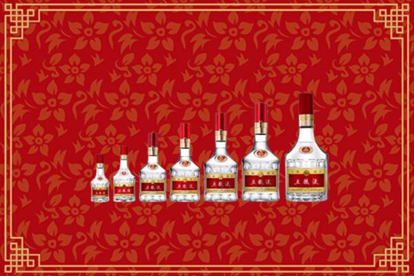 阜新烟酒回收五粮液